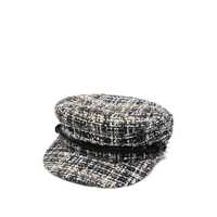 Palarii Maison Michel Hats Femei