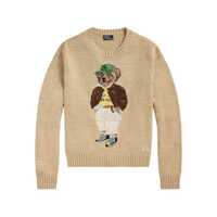 Pulovere Ralph Lauren Sweaters Femei