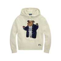 Pulovere Ralph Lauren Sweaters Femei