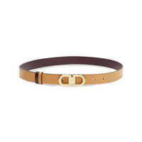 Curele Salvatore Ferragamo Belts Femei