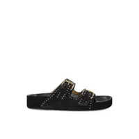 Sandale Isabel Marant Sandals Femei