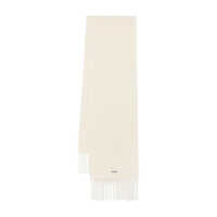 Esarfe Jacquemus Scarfs Femei