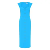 Rochii Rebecca Vallance Dresses Femei