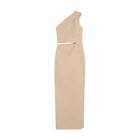Rochii Max Mara Dresses Femei