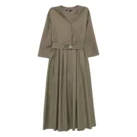 Rochii 'S Max Mara Dresses Femei