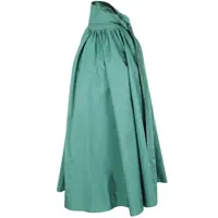 Rochii Max Mara Elegant Dress "Beber" Clothing Femei