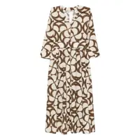 Rochii 'S Max Mara Dresses Femei