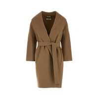 Paltoane 'S Max Mara Coats Femei
