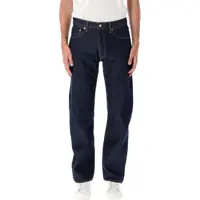 Blugi Levi'S 555 Relaxed Straight Jeans Barbati