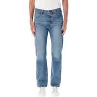 Blugi Levi'S 501 Jeans Barbati