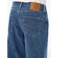 Imbracaminte Levi's® pentru Barbati - Blugi Levis LeviS 568 Stay Loose Jeans MED BLUE Barbati (BM 18544161) - B-mall.ro