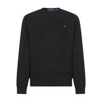 Tricouri Polo Polo Ralph Lauren Classic Sweatshirt Barbati