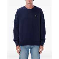 Tricouri Polo Polo Ralph Lauren Classic Sweatshirt Barbati