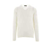 Pulovere Roberto Collina Sweaters Barbati