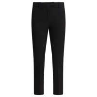 Pantaloni casual 'S Max Mara Trousers Femei