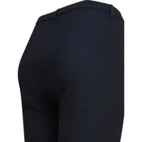 Imbracaminte Dama pagina 37 - Pantaloni casual Max Mara S Max Mara Trousers BLUE Femei (BM 18544182) - B-mall.ro