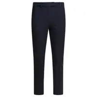 Pantaloni casual 'S Max Mara Trousers Femei