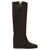 Via Roma 15 Via Roma 15 Boots BROWN