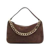 Genti de mana Twinset Bags Femei