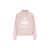 Isabel Marant Isabel Marant Étoile Jerseys LIGHT PINK/ECRU