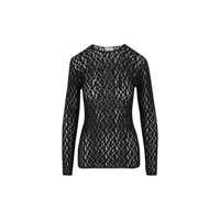 Pulovere Isabel Marant Jerseys Femei