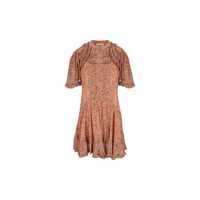 Rochii Isabel Marant Étoile Dresses Femei