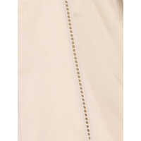 Imbracaminte Dama pagina 466 - Topuri Isabel Marant Isabel Marant Top Beige Femei (BM 18544344) - B-mall.ro