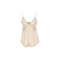 Topuri Isabel Marant Top Femei