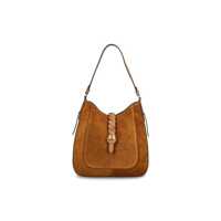 Genti de mana Isabel Marant Bags Femei