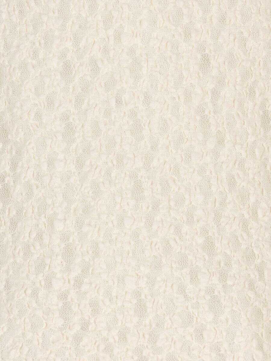 Pulovere Isabel Marant Isabel Marant Jerseys Beige Femei (BM 18544350) 3