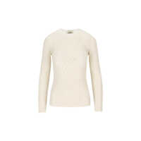Pulovere Isabel Marant Jerseys Femei