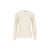 Isabel Marant Isabel Marant Jerseys Beige