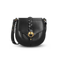 Genti de umar Isabel Marant Bags Femei
