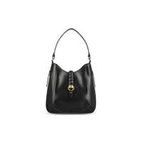 Genti de mana Isabel Marant Bags Femei