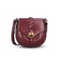 Genti de umar Isabel Marant Bags Femei