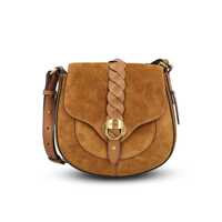 Genti de umar Isabel Marant Bags Femei