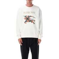 Pulovere Burberry Au25-Mw-Sic-2.6.043 Barbati
