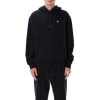 Pulovere Burberry Au25-Mw-Sic-2.6.044 Barbati