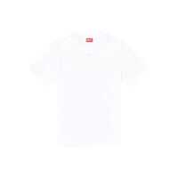 Tricouri Diesel T-Adjust-Marey T-Shirt Barbati