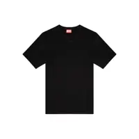 Tricouri Diesel T-Adjust-Marey T-Shirt Barbati