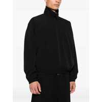 Geci FEAR OF GOD pentru Barbati - Geci FEAR OF GOD Fear Of God Nylon Track Jacket Black Barbati (BM 18544404) - B-mall.ro