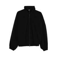 Geci Fear Of God Nylon Track Jacket Barbati