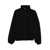 FEAR OF GOD Fear Of God Nylon Track Jacket Black