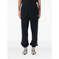 Pantaloni de trening Nike Nocta Fleece Cs Sweatpants Barbati