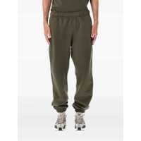 Pantaloni de trening Nike Nocta Fleece Cs Sweatpants Barbati