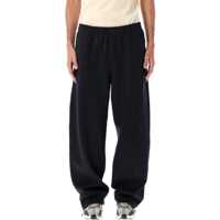 Pantaloni de trening Nike Solo Swoosh Sweatpants Barbati