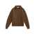 Isabel Marant Isabel Marant Dinan Sweater BROWN