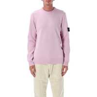 Pulovere Stone Island Crewneck Jumper Barbati