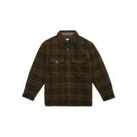 Geci Isabel Marant Kervey Jacket Barbati