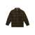 Isabel Marant Isabel Marant Kervey Jacket KHAKI CHECK